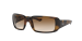 RB4338