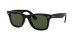 WAYFARER EASE