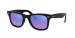 WAYFARER EASE