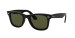 WAYFARER EASE