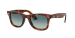 WAYFARER EASE