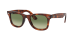 WAYFARER EASE