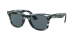 WAYFARER EASE