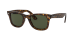 WAYFARER EASE