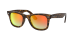 WAYFARER EASE