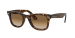 WAYFARER EASE