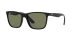 0RB4349I