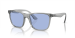 KILIANE