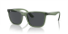 KILIANE