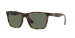 0RB4349I