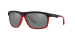RB4363M SCUDERIA FERRARI COLLECTION
