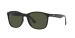 Modern Twist