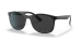 INJECTED UNISEX SUNGLASS