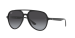 INJECTED UNISEX SUNGLASS