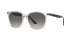 INJECTED WOMAN SUNGLASS