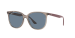 INJECTED WOMAN SUNGLASS