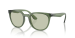 KILIANE