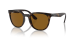 KILIANE
