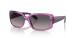 PROPIONATE WOMAN SUNGLASS
