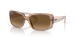 PROPIONATE WOMAN SUNGLASS
