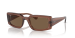 KILIANE