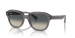ERIK