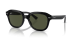 ERIK