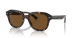 ERIK