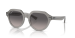 GINA