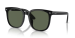 TERU