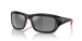 INJECTED UNISEX SUNGLASS