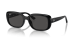 TERU