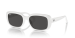TERU