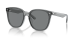 TERU