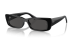 TERU