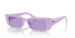 TERU