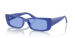 TERU