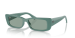 TERU