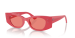 KAT