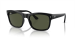 PROPIONATE UNISEX SUNGLASS