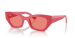 ZENA