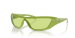 XAN