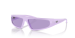 IZAZ