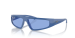 IZAZ