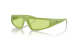 IZAZ