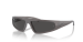 IZAZ