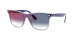 BLAZE WAYFARER