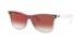 BLAZE RB4380N