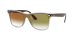 BLAZE RB4380N