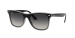 BLAZE WAYFARER